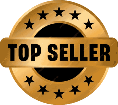 Najlepszy sprzedawca