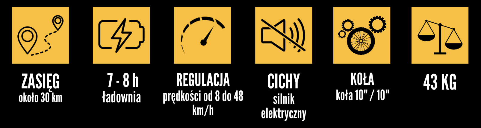 Zrzut ekranu 2025-02-18 o 19.13.05