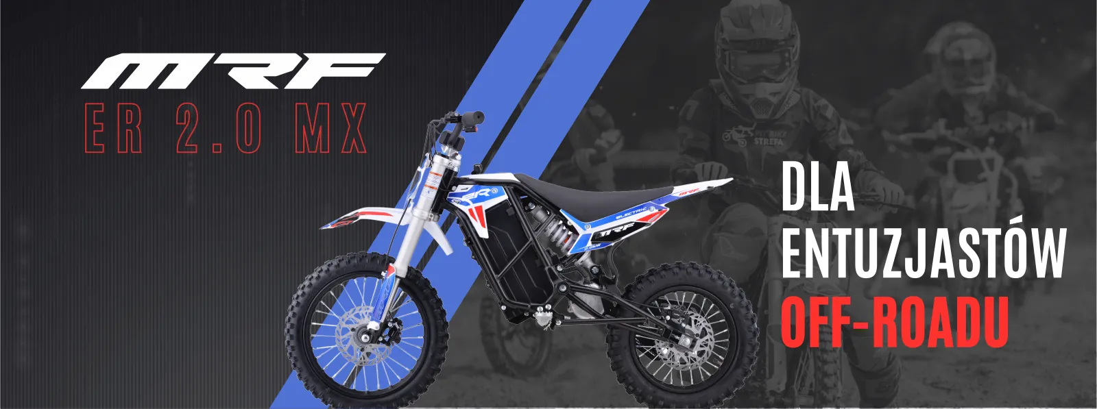 mrf-er-20-mx-baner-lg
