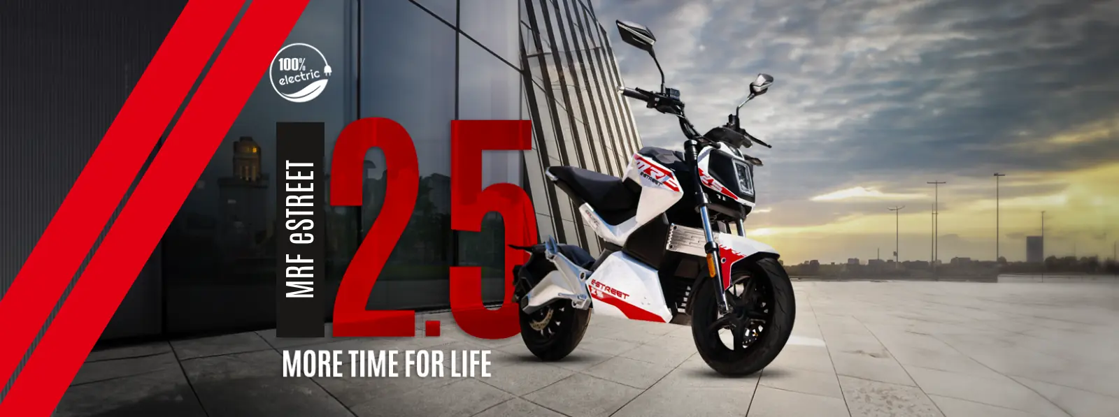 mrf-estreet-baner-lg